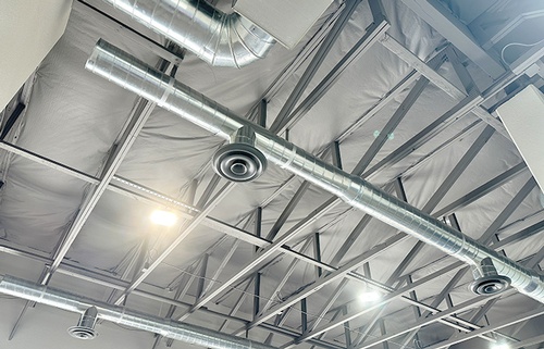 Gallery Image Roof-Ovation-PhysicalTherapy_301024-042953.jpg