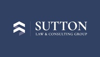 Sutton Law & Consulting Group