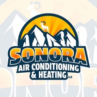 Sonora Air Conditioning & Heating