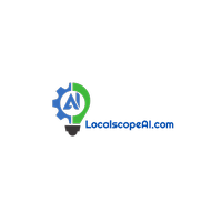 Local Scope Marketing