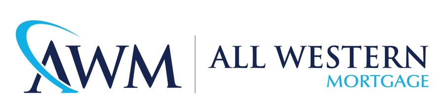 Tony Baca, All Western Mortgage