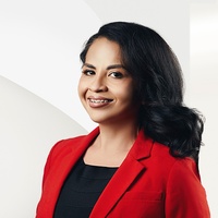 Marianne Yoffee LLC 