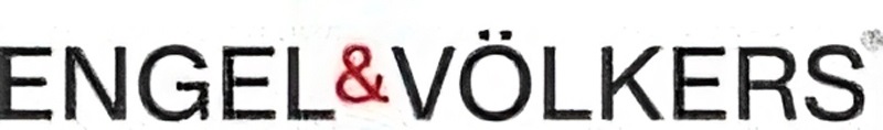 Marianne Yoffee LLC 