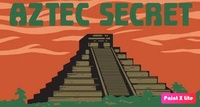 Aztec Secret Health & Beauty LTD