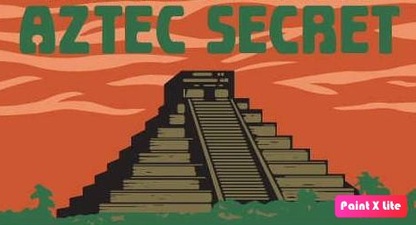 Aztec Secret Health & Beauty LTD