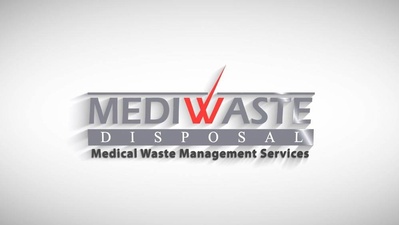 MediWaste Disposal, LLC