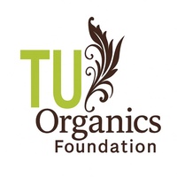 Tu Organics Foundation