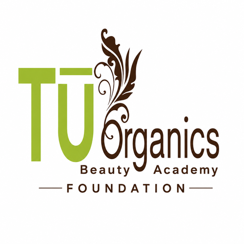 Gallery Image Tu%20Organics%20Beauty%20Academy.png
