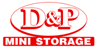 D & P Mini-Storage LLC