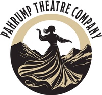 Pahrump Theatre Company