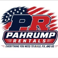 Pahrump Rentals and Hardware