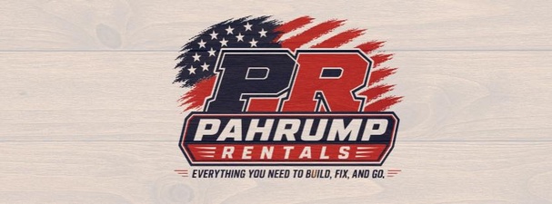 Pahrump Rentals and Hardware