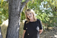 Janean Meyer - LPT Realty