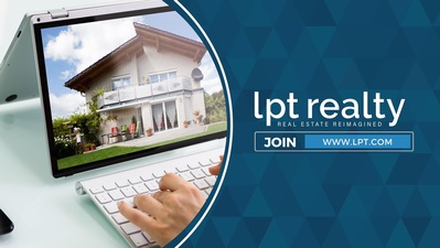 Janean Meyer - LPT Realty