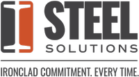 Steel Solutions