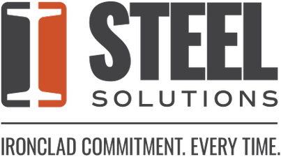 Steel Solutions