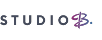 Studio B