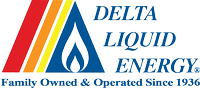 Delta Liquid Energy