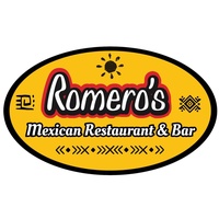Romero's Mexican Restaurant