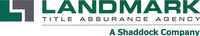 Landmark Title