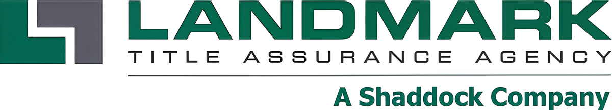 Landmark Title