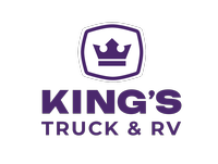 King's Truck & RV