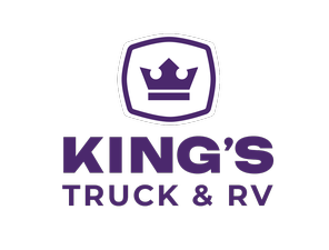 King's Truck & RV