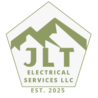 JLT Electrical Services LLC 