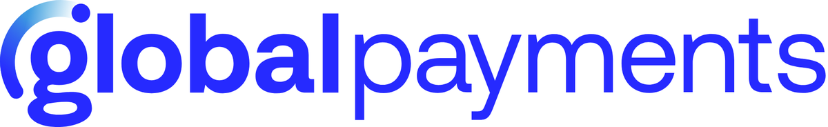 Global Payments 