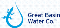 Great Basin Water Co.