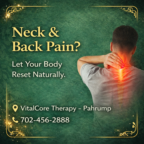 Gallery Image IMG_0979_110226-124425.png