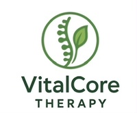 VitalCore Therapy