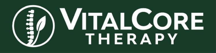 VitalCore Therapy