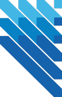 Nevada Secretary of State