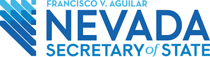 Nevada Secretary of State