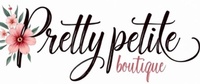 Pretty Petite Boutique