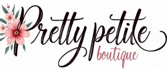 Pretty Petite Boutique