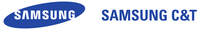 Samsung C&T America