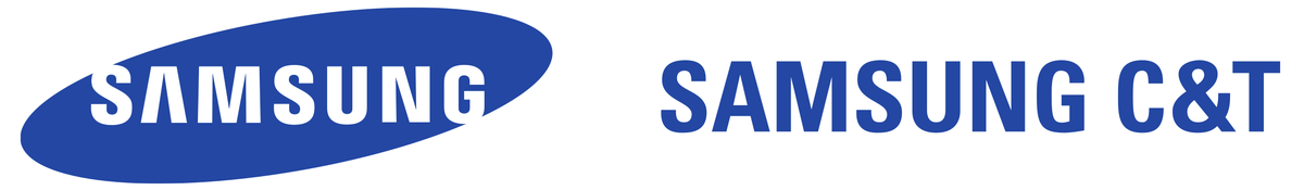 Samsung C&T America