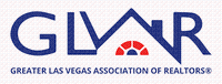 Greater Las Vegas Assn. of Realtors