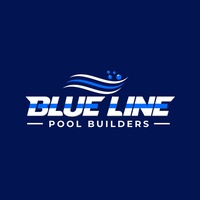 Blue Line Pool Builders