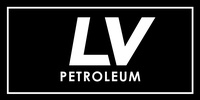 LV Petroleum LLC