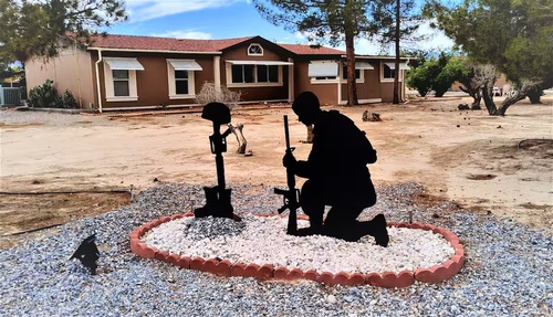 Gallery Image 11.jpeg