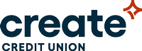 Create Credit Union