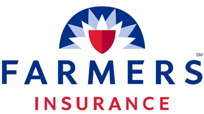 Romilyn Carreon Agency