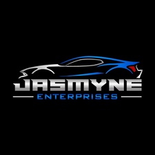 Jasmyne Enterprises, LLC