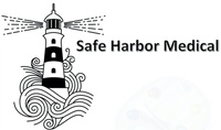 Safe Harbor Medical