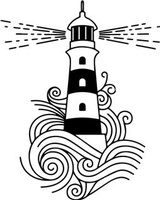 Safe Harbor Medical