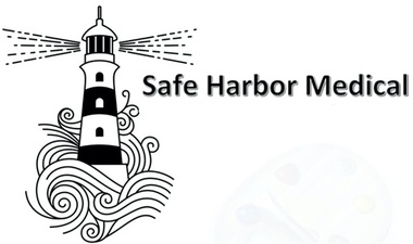 Safe Harbor Medical