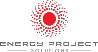 Energy Project Solutions, LLC